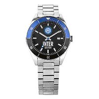 Reloj Lowell Hombre in Acero P-17469UN1 - P-17469UN1